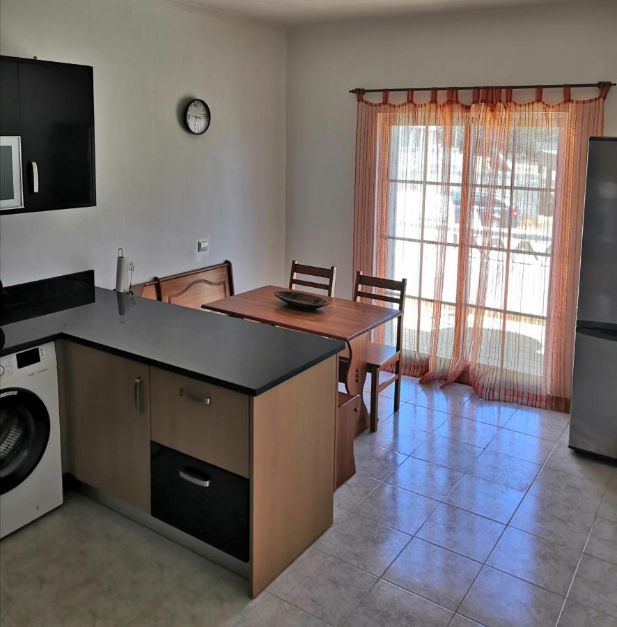 Apartamento Casa Aurora Lagos Zewnętrze zdjęcie