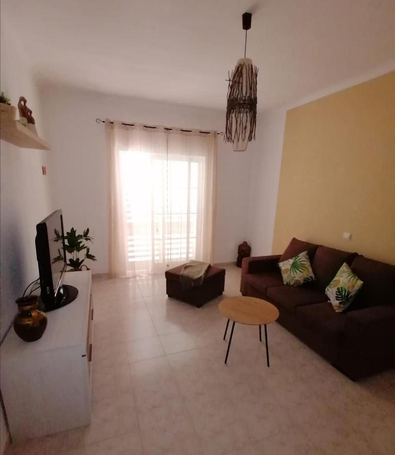 Apartamento Casa Aurora Lagos Zewnętrze zdjęcie